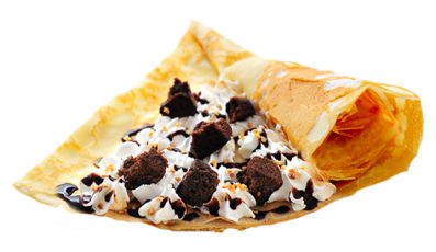 名古屋 栄スカイル店 新食感クレープ Crepe De Girafe クレープ ドゥ ジラフ 名古屋 栄スカイル店 新食感クレープ Crepe De Girafe クレープ ドゥ ジラフ